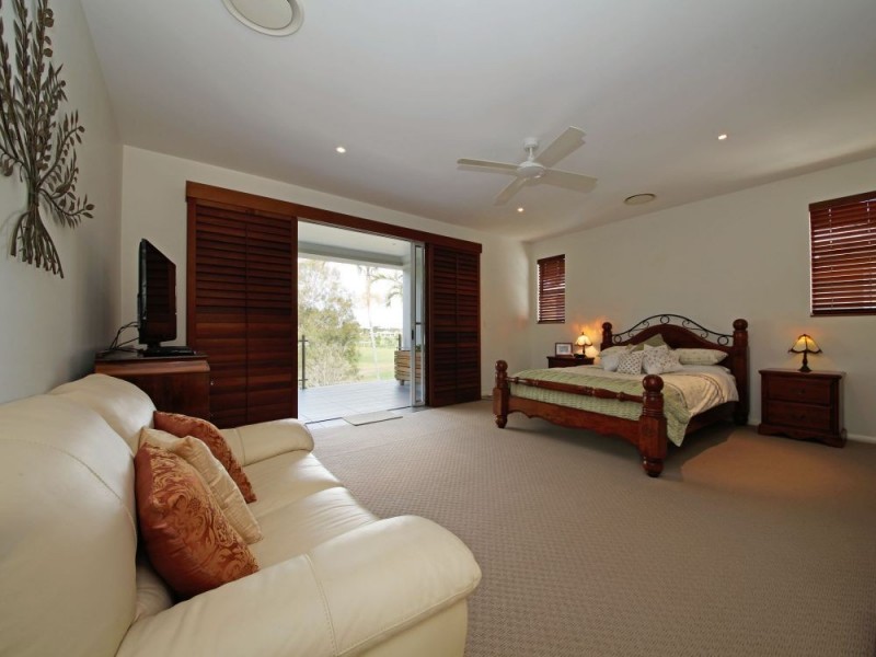 8/41 Mahogany Drive, Pelican Waters QLD 4551