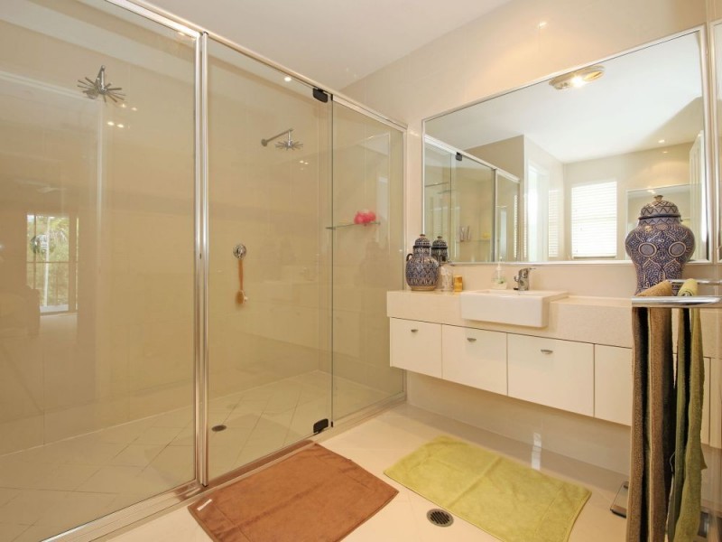 8/41 Mahogany Drive, Pelican Waters QLD 4551