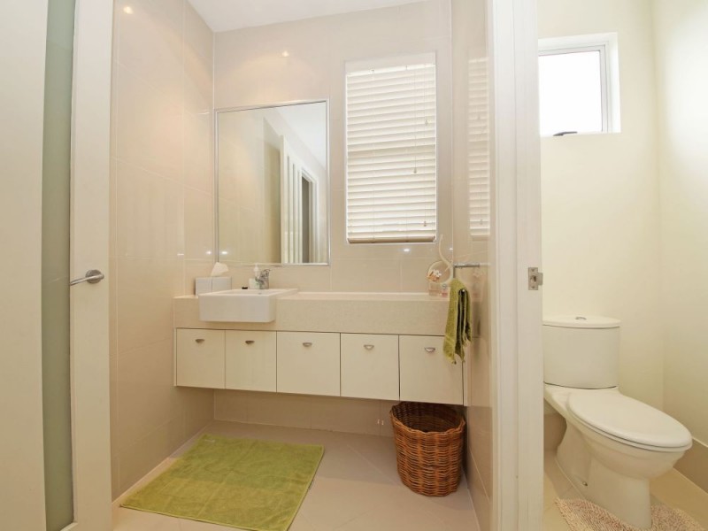 8/41 Mahogany Drive, Pelican Waters QLD 4551