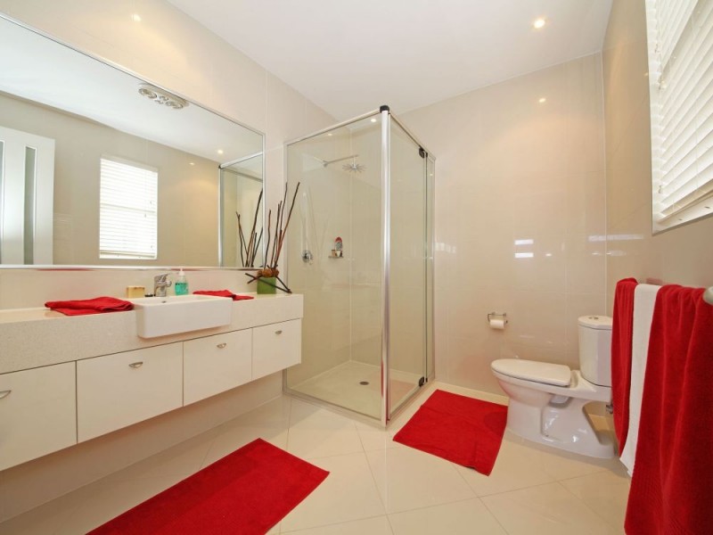 8/41 Mahogany Drive, Pelican Waters QLD 4551