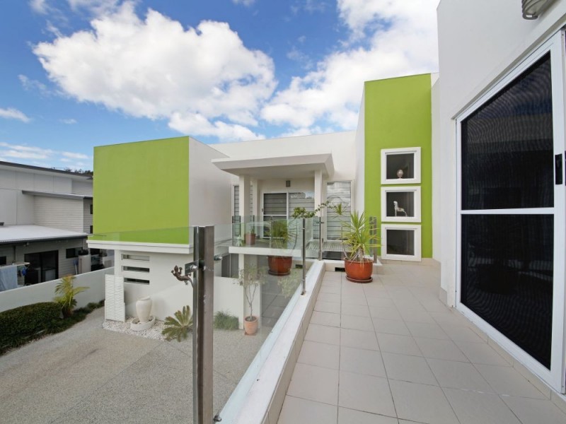 8/41 Mahogany Drive, Pelican Waters QLD 4551