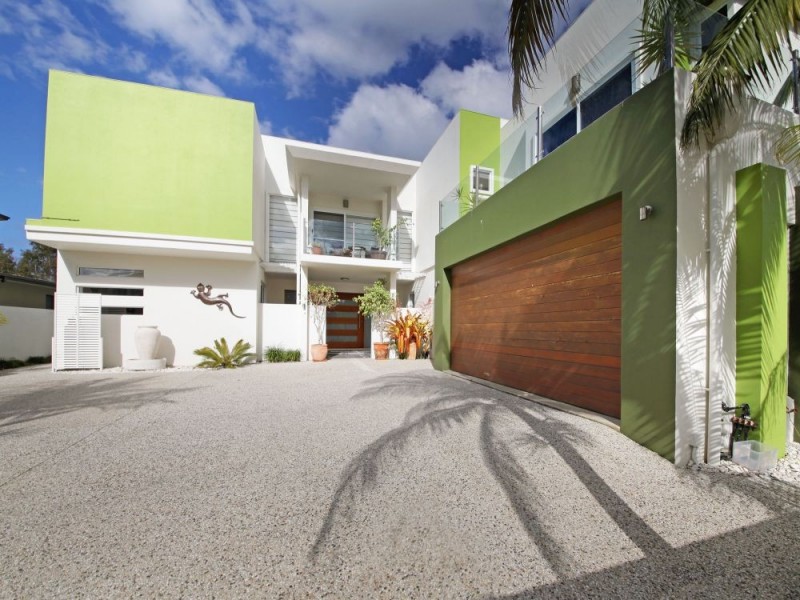 8/41 Mahogany Drive, Pelican Waters QLD 4551