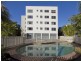 1/7 Mahia Terrace, Kings Beach QLD 4551