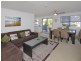 1/7 Mahia Terrace, Kings Beach QLD 4551