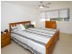 1/7 Mahia Terrace, Kings Beach QLD 4551
