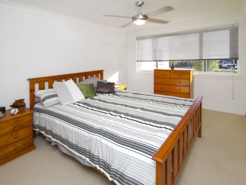 1/7 Mahia Terrace, Kings Beach QLD 4551