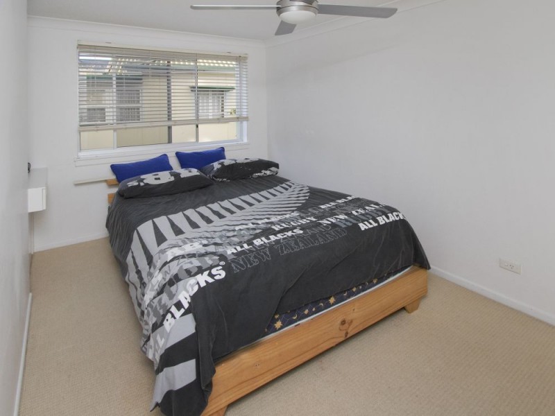 1/7 Mahia Terrace, Kings Beach QLD 4551