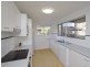1/7 Mahia Terrace, Kings Beach QLD 4551