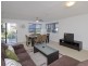 1/7 Mahia Terrace, Kings Beach QLD 4551
