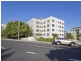1/7 Mahia Terrace, Kings Beach QLD 4551
