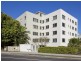 1/7 Mahia Terrace, Kings Beach QLD 4551