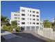 1/7 Mahia Terrace, Kings Beach QLD 4551