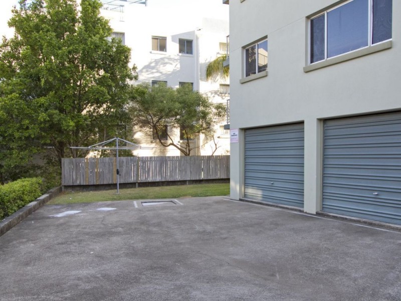 1/7 Mahia Terrace, Kings Beach QLD 4551