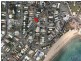 1/7 Mahia Terrace, Kings Beach QLD 4551
