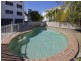 1/7 Mahia Terrace, Kings Beach QLD 4551