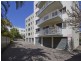 1/7 Mahia Terrace, Kings Beach QLD 4551
