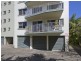 1/7 Mahia Terrace, Kings Beach QLD 4551