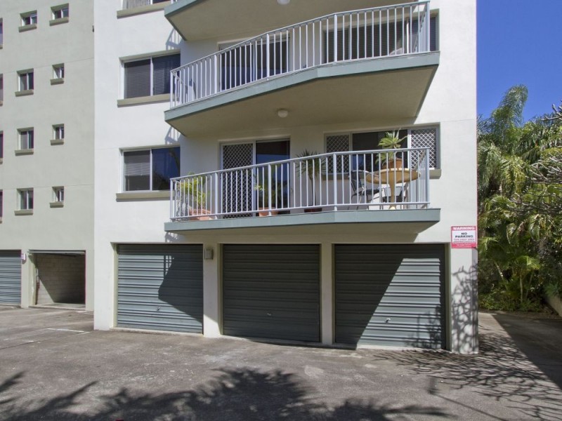 1/7 Mahia Terrace, Kings Beach QLD 4551