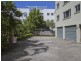 1/7 Mahia Terrace, Kings Beach QLD 4551