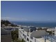 1/7 Mahia Terrace, Kings Beach QLD 4551