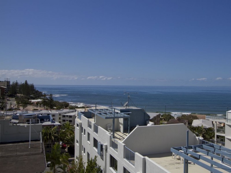 1/7 Mahia Terrace, Kings Beach QLD 4551