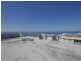 1/7 Mahia Terrace, Kings Beach QLD 4551