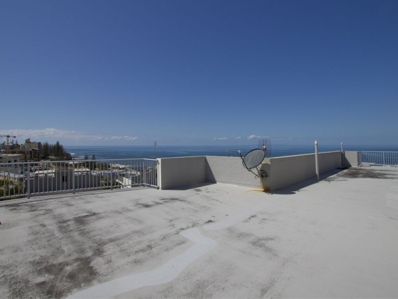 1/7 Mahia Terrace, Kings Beach QLD 4551