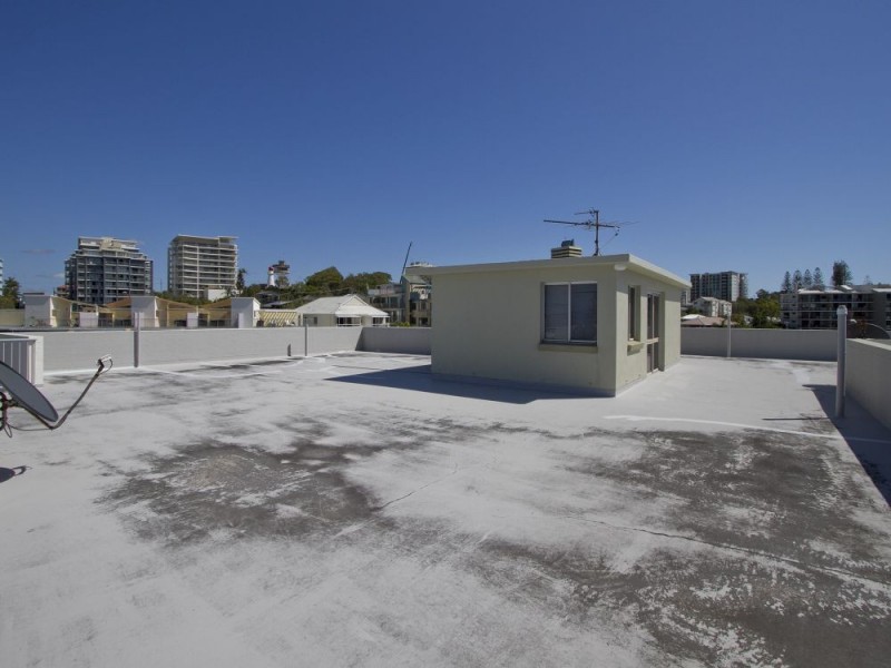 1/7 Mahia Terrace, Kings Beach QLD 4551