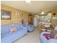 4/8 Coonowrin Street, Battery Hill QLD 4551