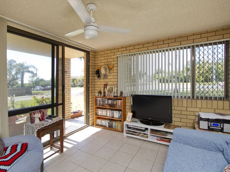 4/8 Coonowrin Street, Battery Hill QLD 4551