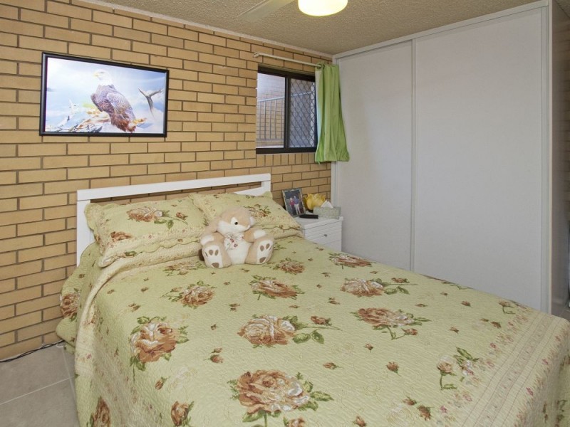 4/8 Coonowrin Street, Battery Hill QLD 4551