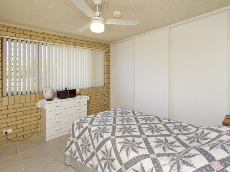 4/8 Coonowrin Street, Battery Hill QLD 4551