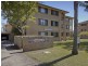 4/8 Coonowrin Street, Battery Hill QLD 4551