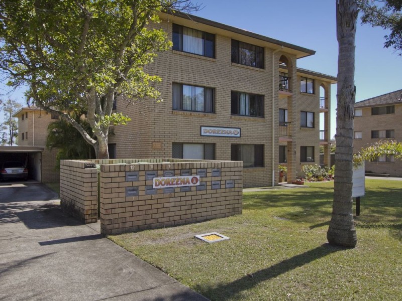 4/8 Coonowrin Street, Battery Hill QLD 4551