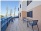 42/38 Grand Pacific Resort, Bulcock Beach Esplanade, Caloundra QLD 4551
