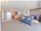 42/38 Grand Pacific Resort, Bulcock Beach Esplanade, Caloundra QLD 4551
