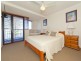 42/38 Grand Pacific Resort, Bulcock Beach Esplanade, Caloundra QLD 4551