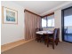 42/38 Grand Pacific Resort, Bulcock Beach Esplanade, Caloundra QLD 4551
