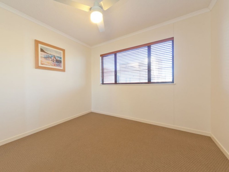 42/38 Grand Pacific Resort, Bulcock Beach Esplanade, Caloundra QLD 4551