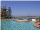 42/38 Grand Pacific Resort, Bulcock Beach Esplanade, Caloundra QLD 4551