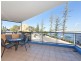 42/38 Grand Pacific Resort, Bulcock Beach Esplanade, Caloundra QLD 4551