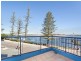 42/38 Grand Pacific Resort, Bulcock Beach Esplanade, Caloundra QLD 4551
