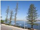 42/38 Grand Pacific Resort, Bulcock Beach Esplanade, Caloundra QLD 4551