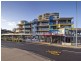 42/38 Grand Pacific Resort, Bulcock Beach Esplanade, Caloundra QLD 4551