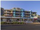 42/38 Grand Pacific Resort, Bulcock Beach Esplanade, Caloundra QLD 4551