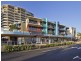 42/38 Grand Pacific Resort, Bulcock Beach Esplanade, Caloundra QLD 4551