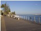 42/38 Grand Pacific Resort, Bulcock Beach Esplanade, Caloundra QLD 4551