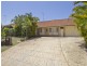 5 Cyclamen Court, Currimundi QLD 4551
