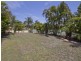5 Cyclamen Court, Currimundi QLD 4551