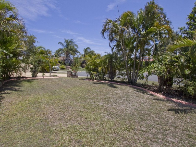 5 Cyclamen Court, Currimundi QLD 4551